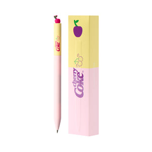 YELLOW PINK