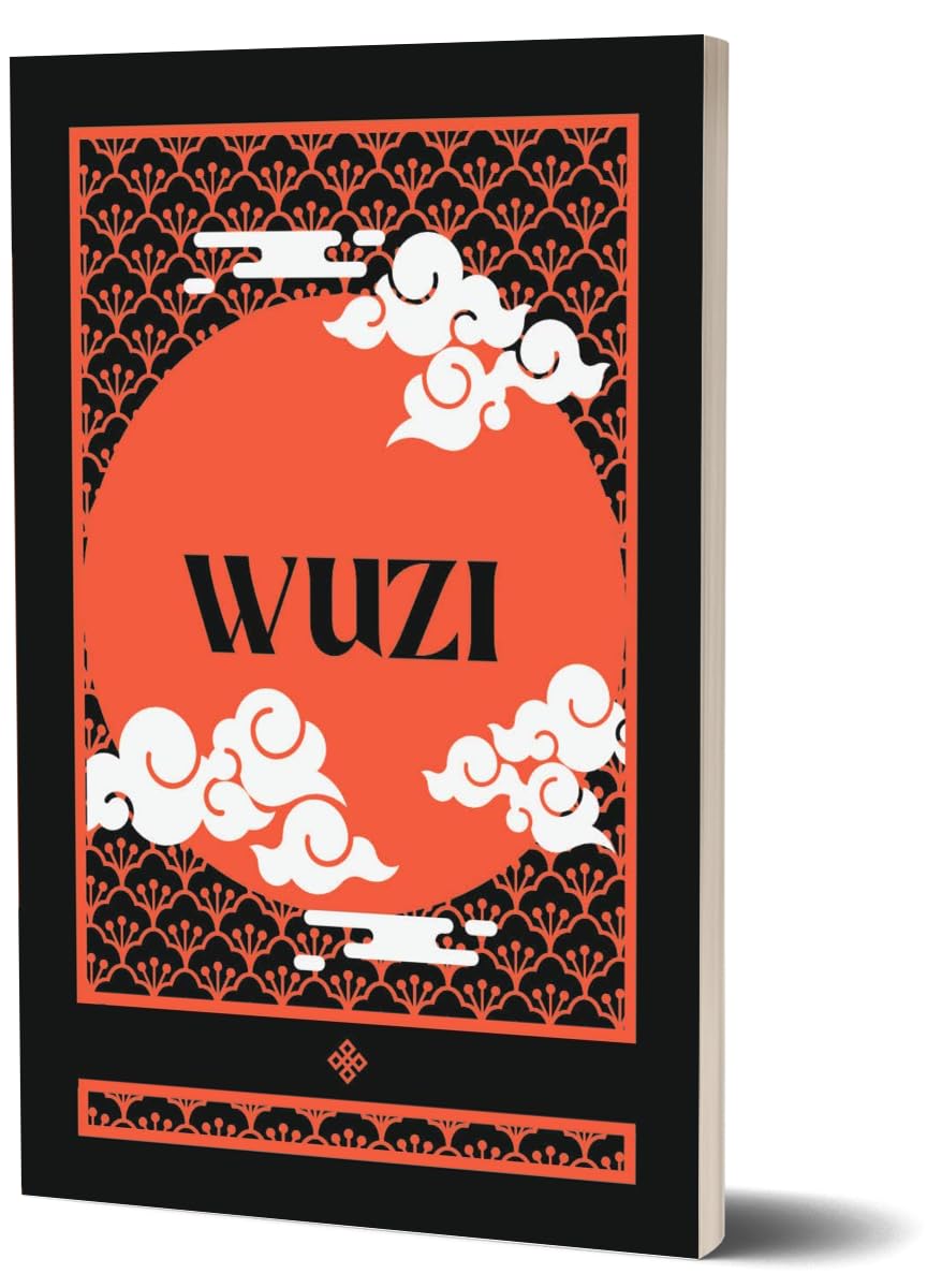 The Art of War Collection, Set of 8 Books (Hardcover)