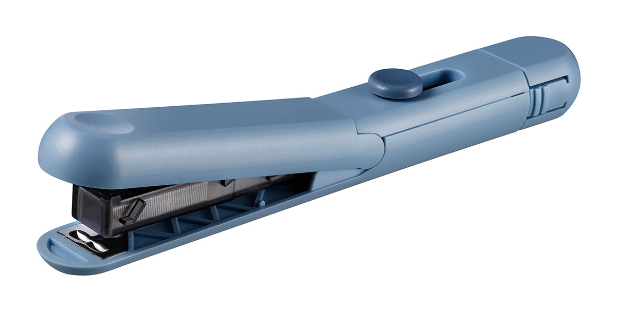 MAX STAPLER HD-10SK 