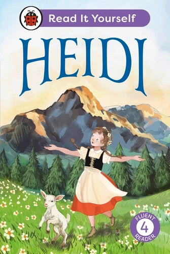 Heidi (riy L4)