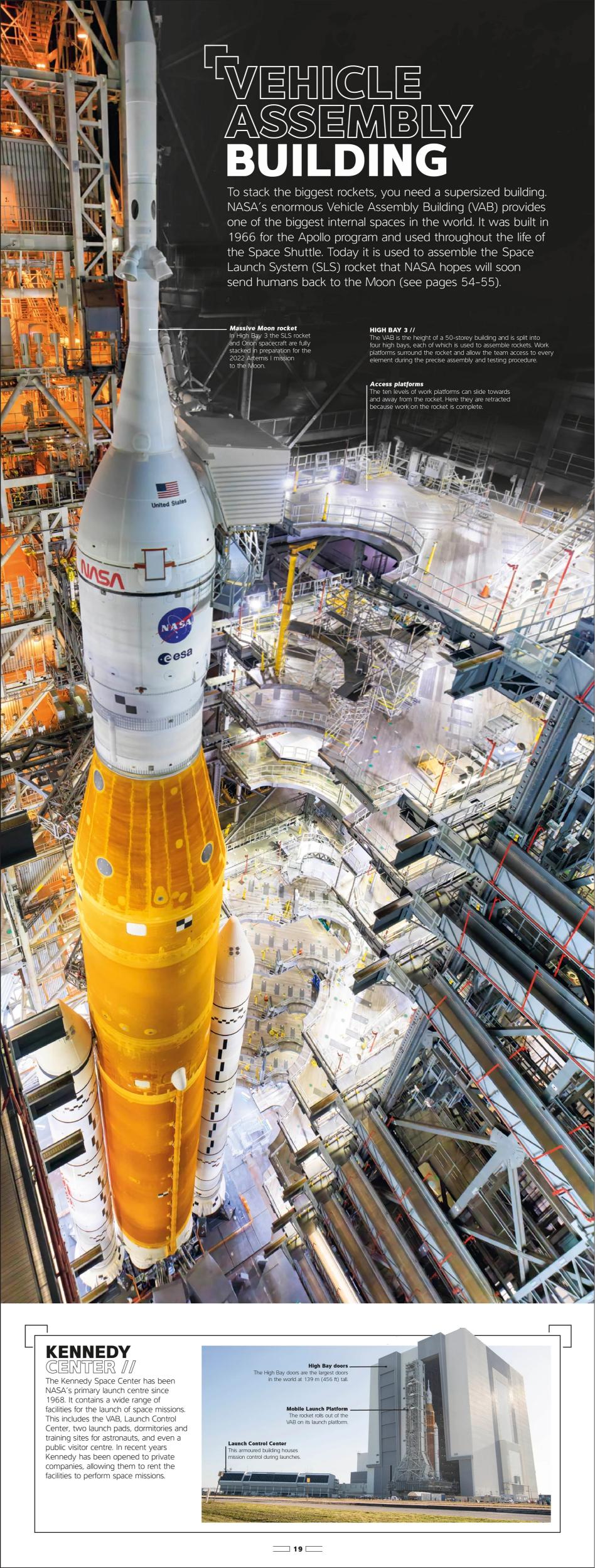 Rocket