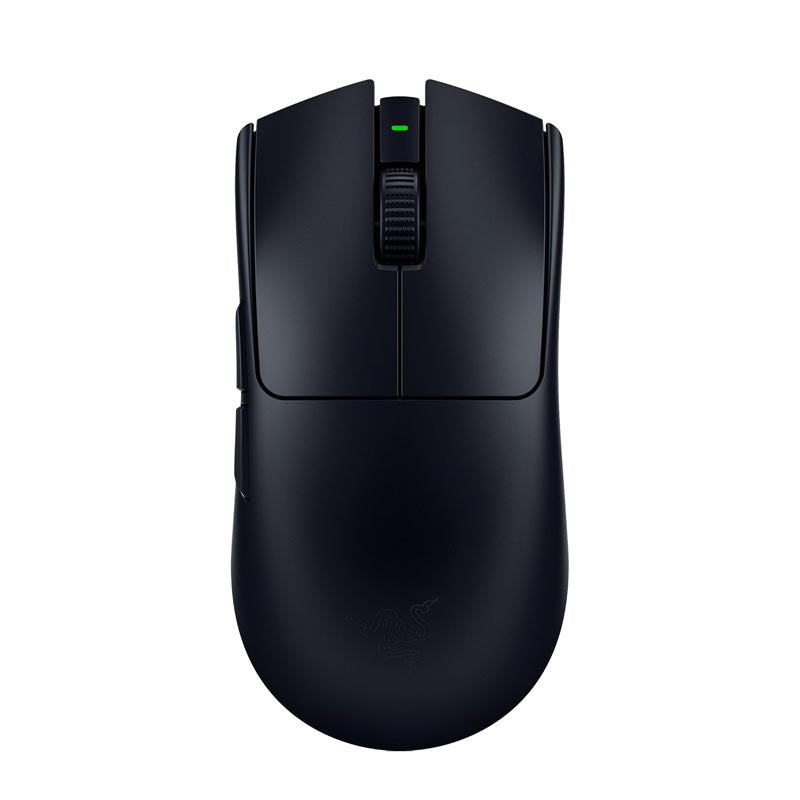 Razer Viper V3 Pro Wireless Esports Gaming Mouse Black
