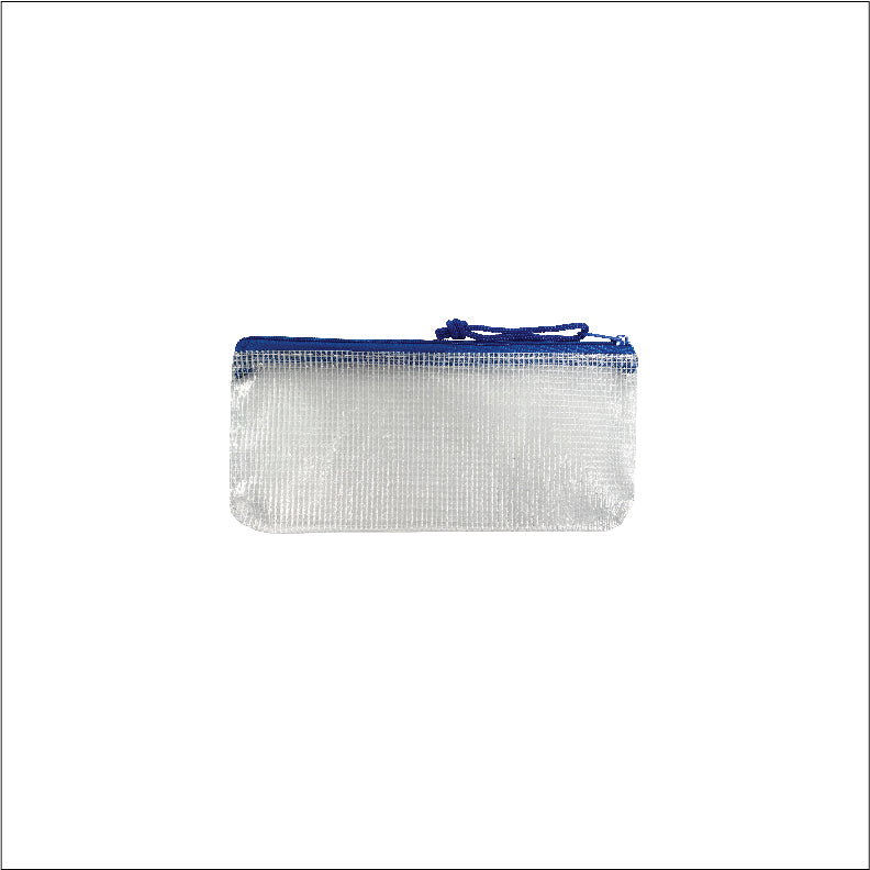 AStar Mesh Bag 238x110mm