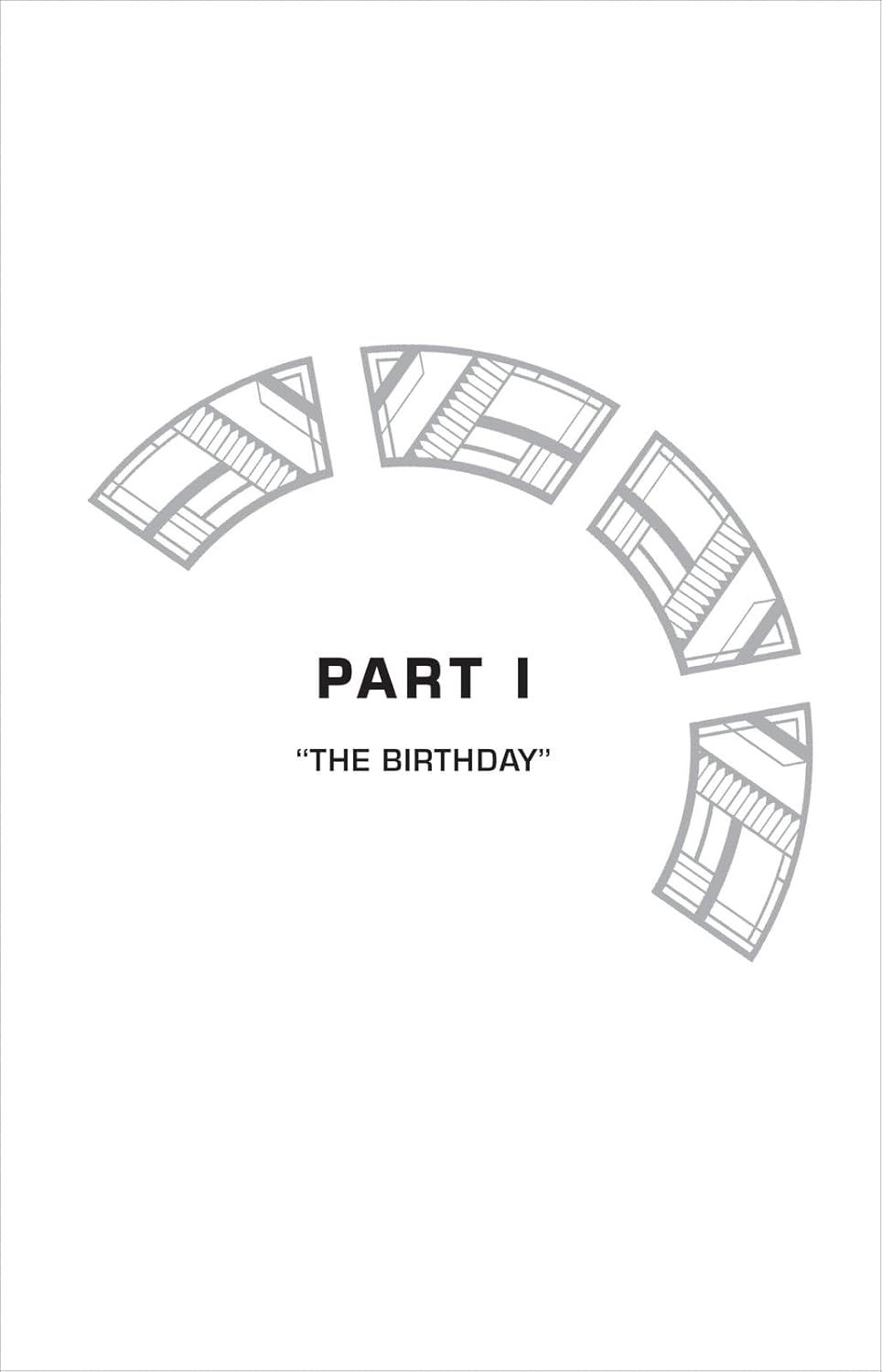 The Hunger Games: Sunrise on the Reaping - Collector's Gift Edition (Hardcover)