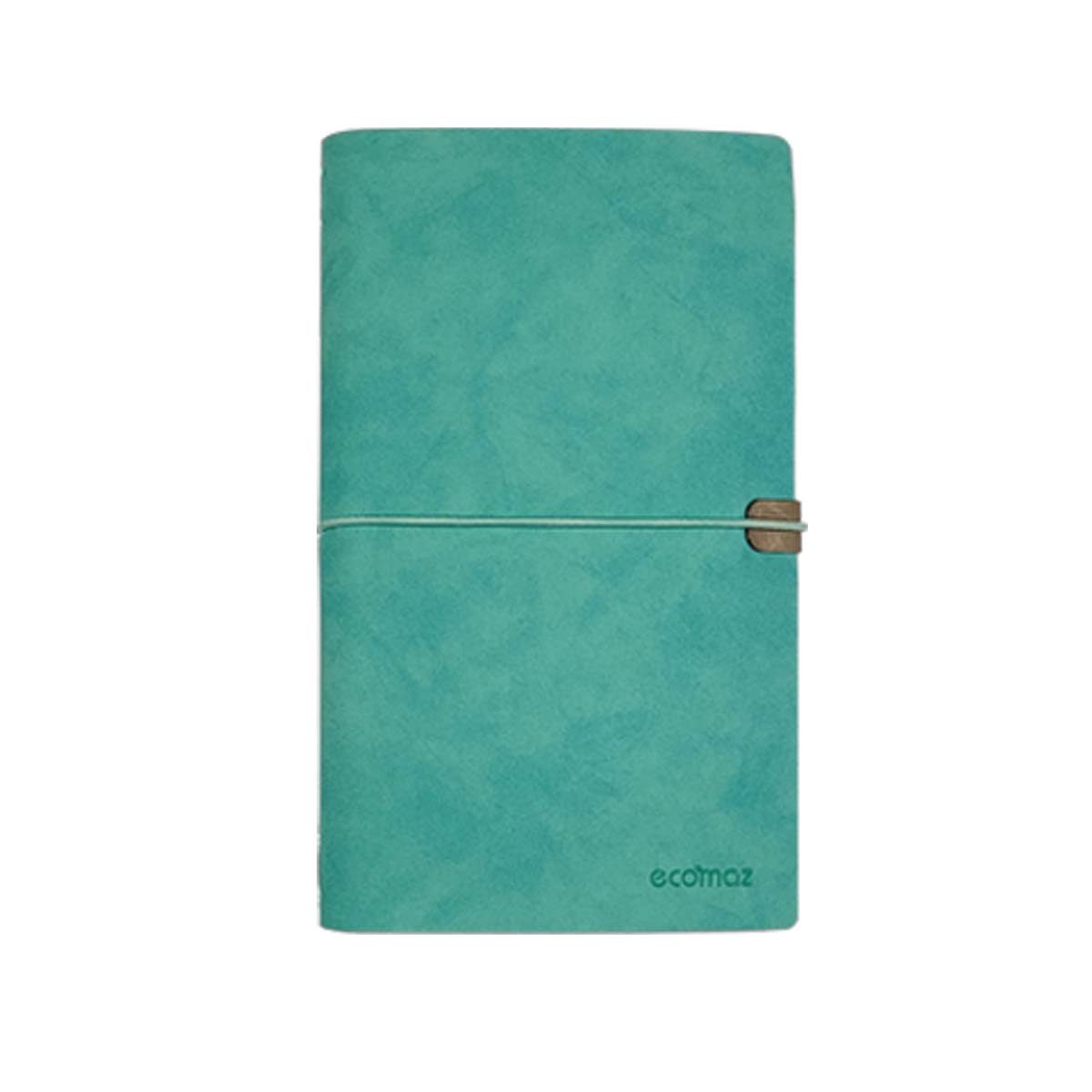 GO Journal ISSUE 01 02 03 05 4冊 ECOMAZ PU TRAVEL JOURNAL TJ80GR – Popular Book Company Pte Ltd