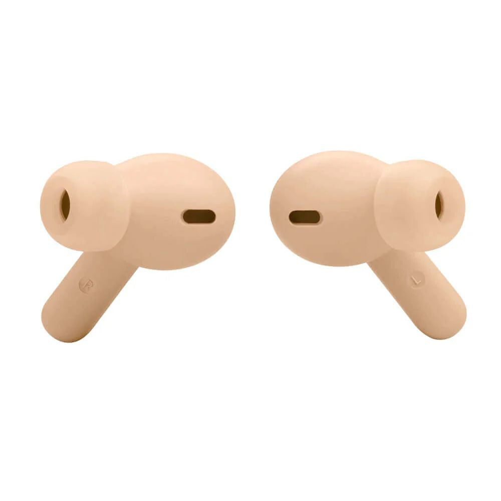 JBL Wave Beam - Beige