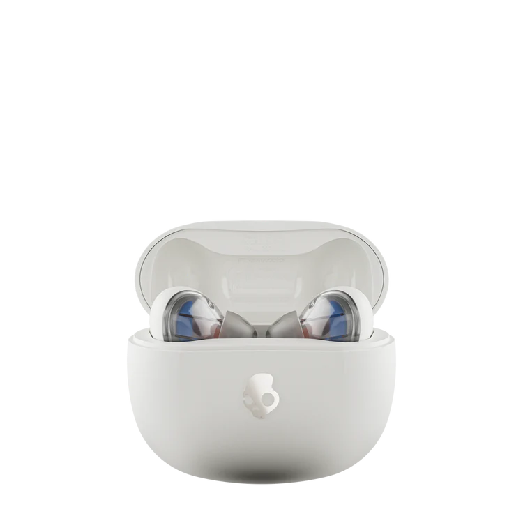 Skullcandy Rail True Wireless In-ear Earbuds 