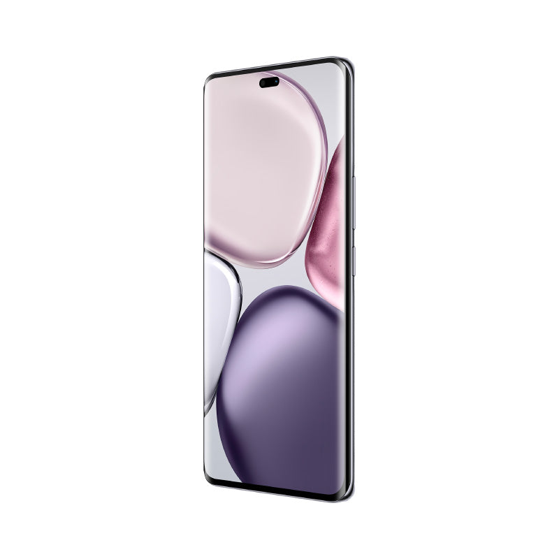 HONOR X9C C 256 G6B (12+12GB/256GB) Titanium Black