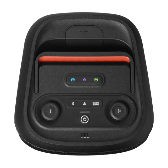 JBL PartyBox Club 120 Bluetooth Speaker