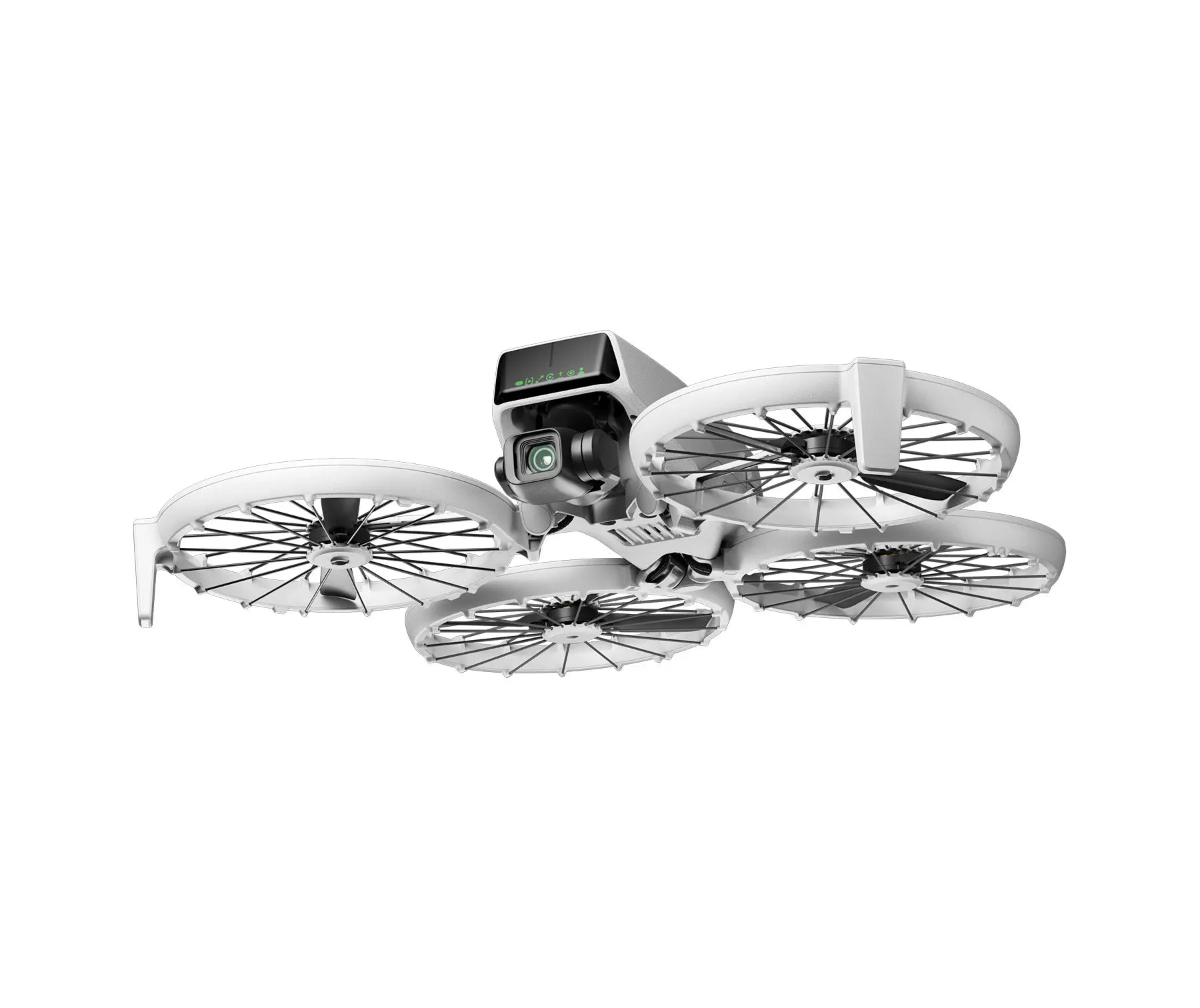 DJI Flip (GL)