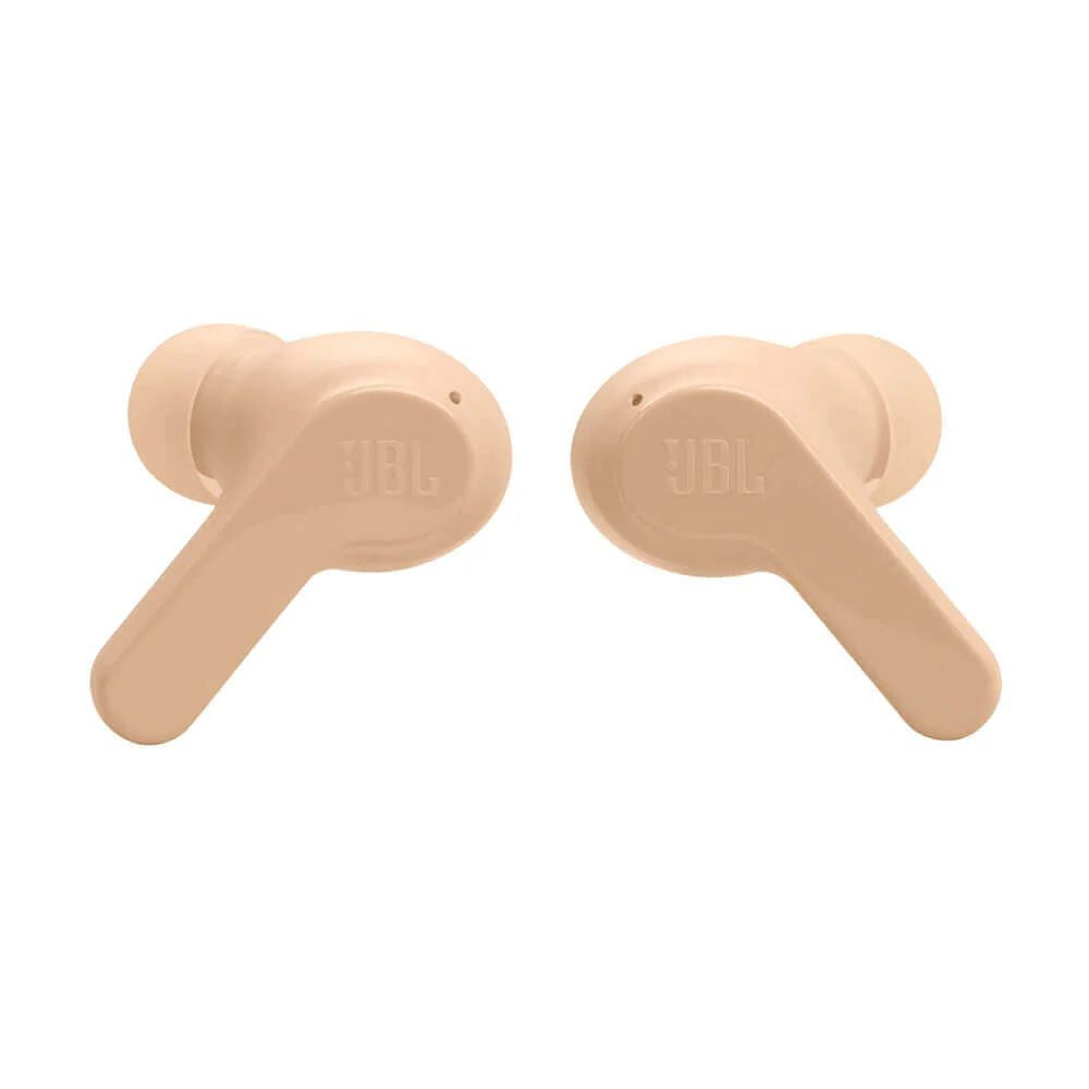 JBL Wave Beam - Beige