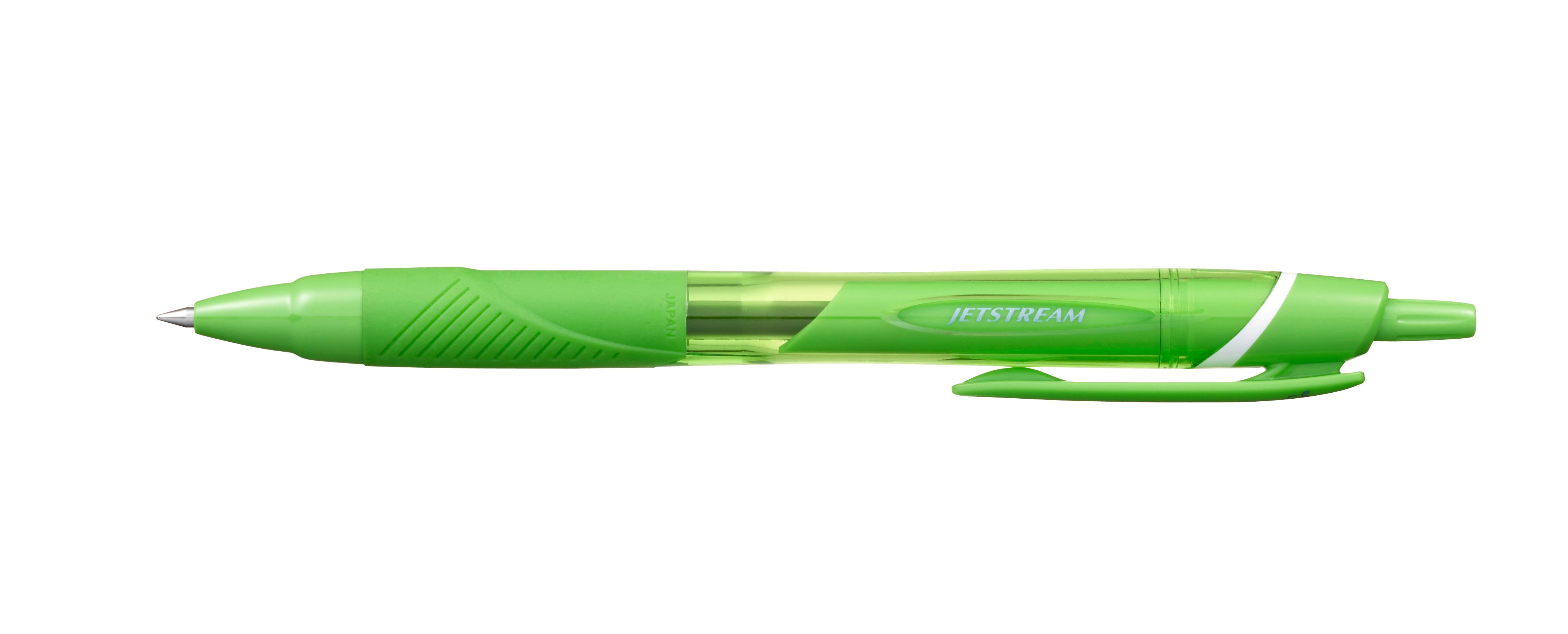 Js Sxn-150C 0.5Mm