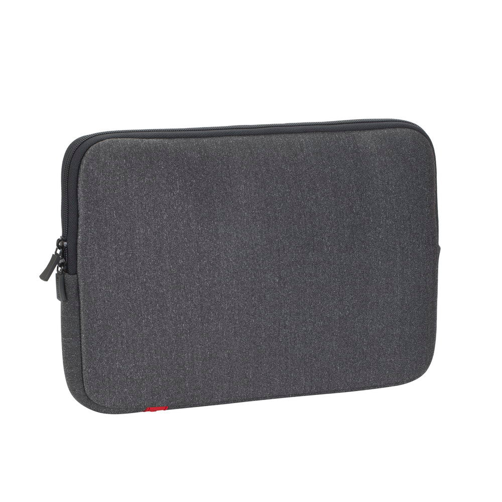 Rivacase 5124 Laptop Sleeve 13.3-14 - Dark Grey