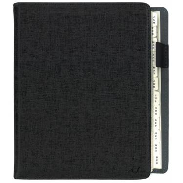 UG Management Diary A5 UG-MDA5