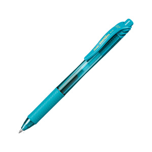 TURQUOISE_BLUE