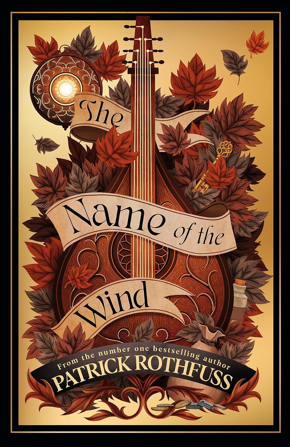 Name Of Wind