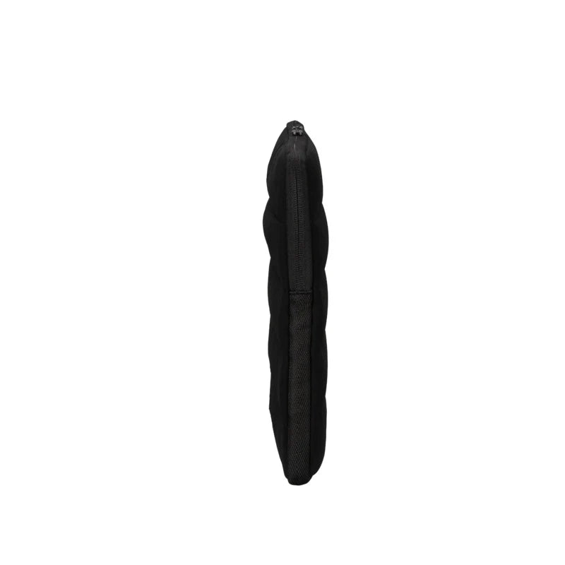 Targus TBS975GL Puffer 15-16 inch (Black)