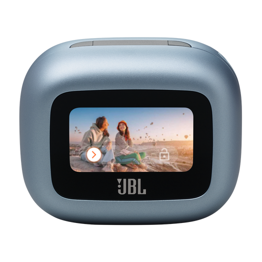 JBL Live Buds 3 Blue