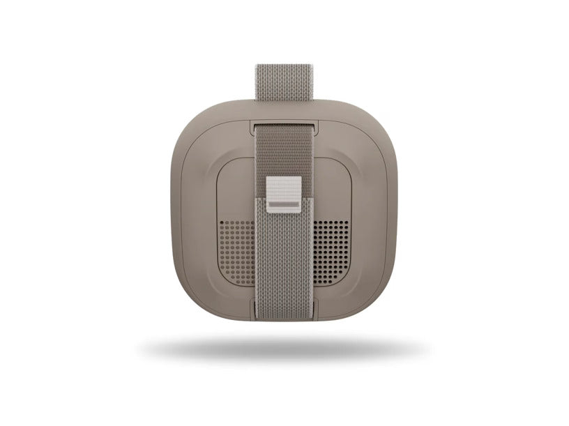 Bose SoundLink Micro Portable Speaker 2nd Gen - Sand