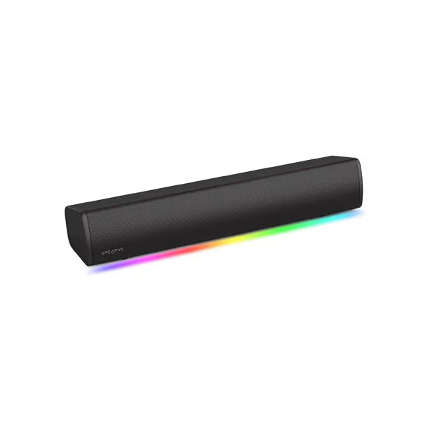 Creative Sound Blaster GS3 Bluetooth Soundbar