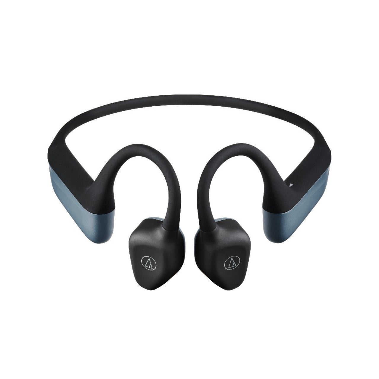 audio-technica ATH-CC500BT2 - Black