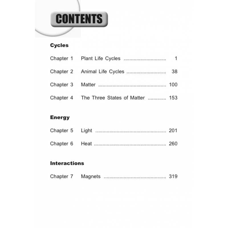 Science Questions & Answers 4