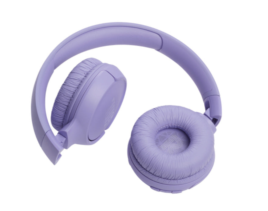 JBL Tune 520BT - Purple