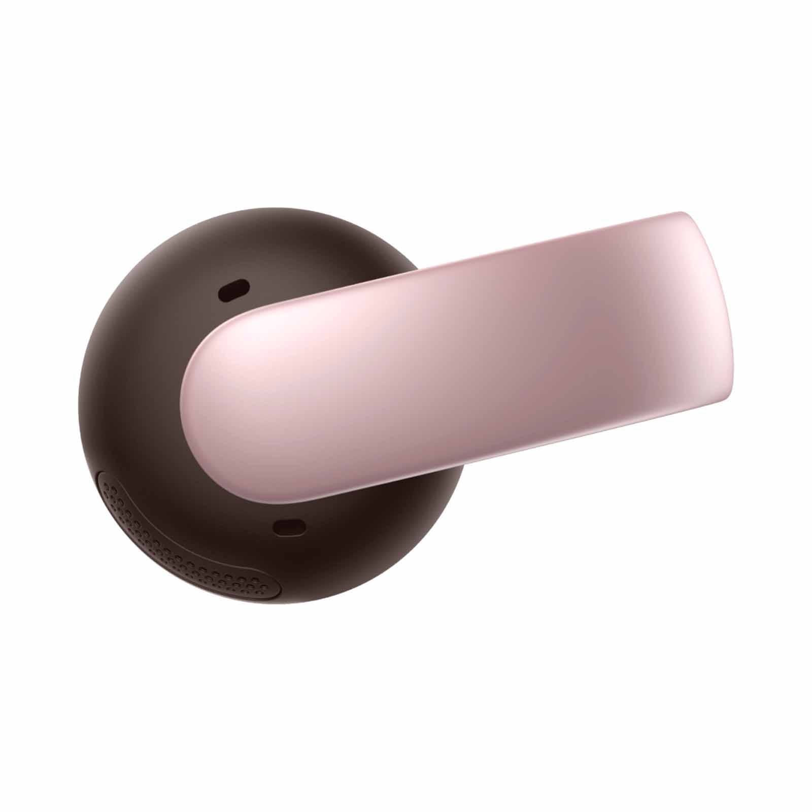 Soundcore AeroClip - Pink