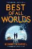 Best Of All Worlds