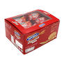 Mcvitie's Digestive Minis 12's