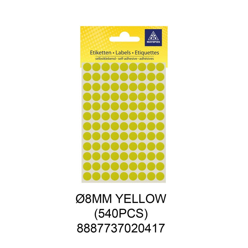 8887737020417