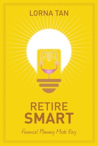 RETIRE SMART: FINANCIAL PLANNING MADE EA