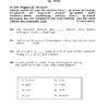 Primary 6 Tamil Practice Papers