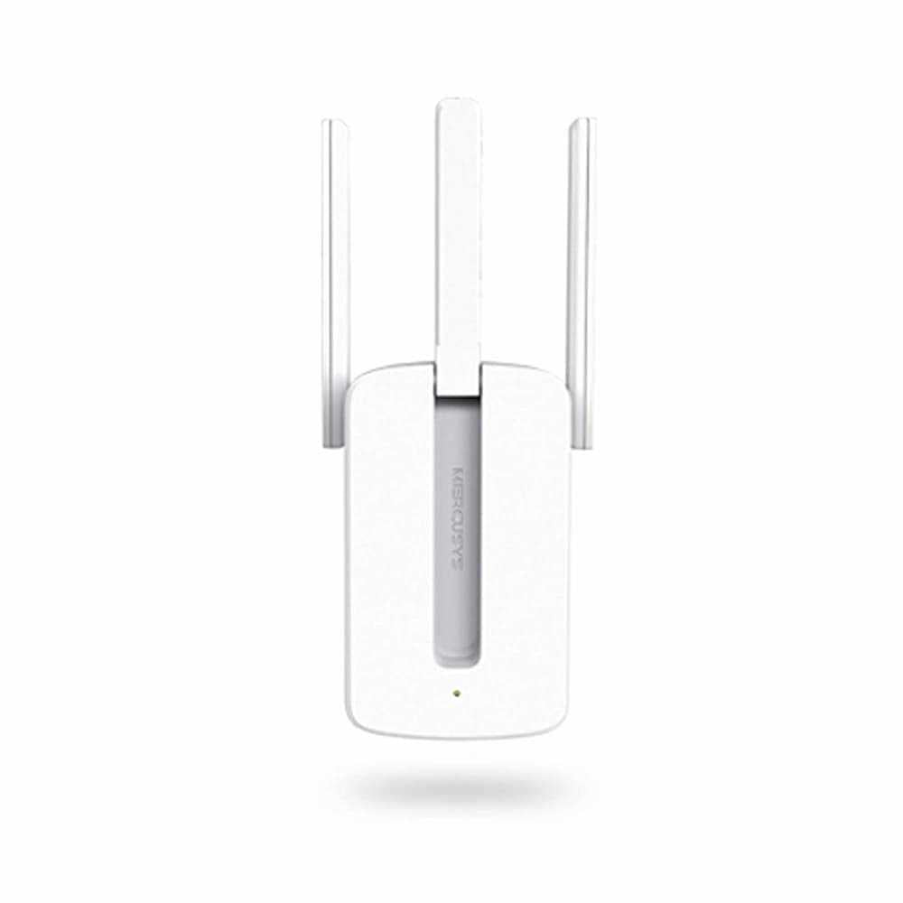 Mercusys MW300RE N300 WiFi Range Extender