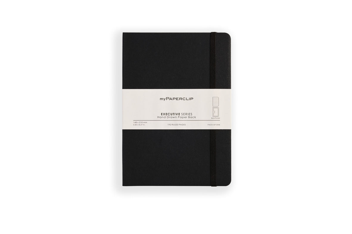 8904228336410