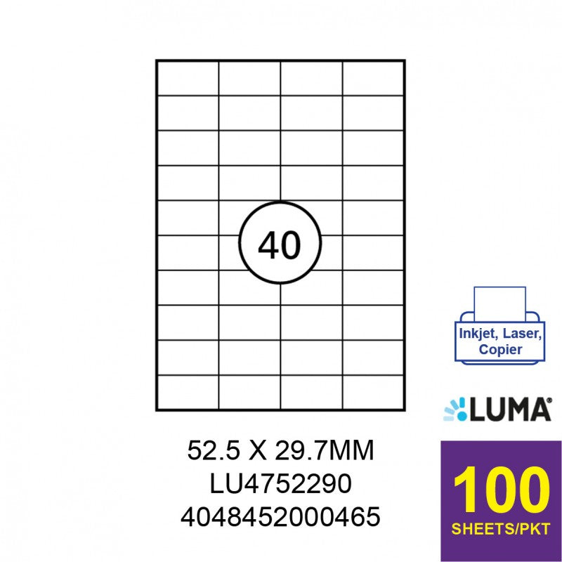 4048452000465