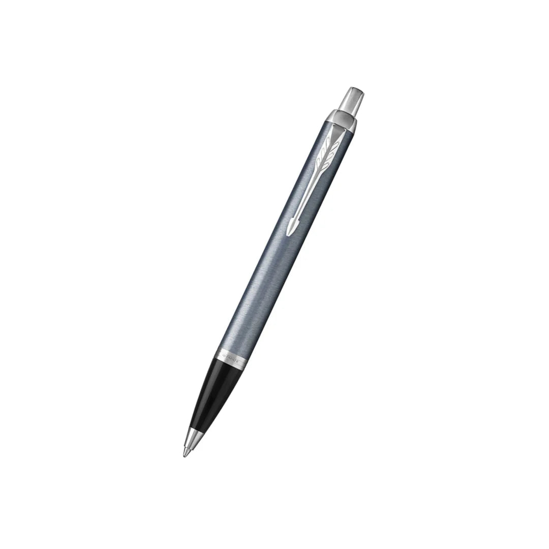 PARKER BP IM BL GREY CT