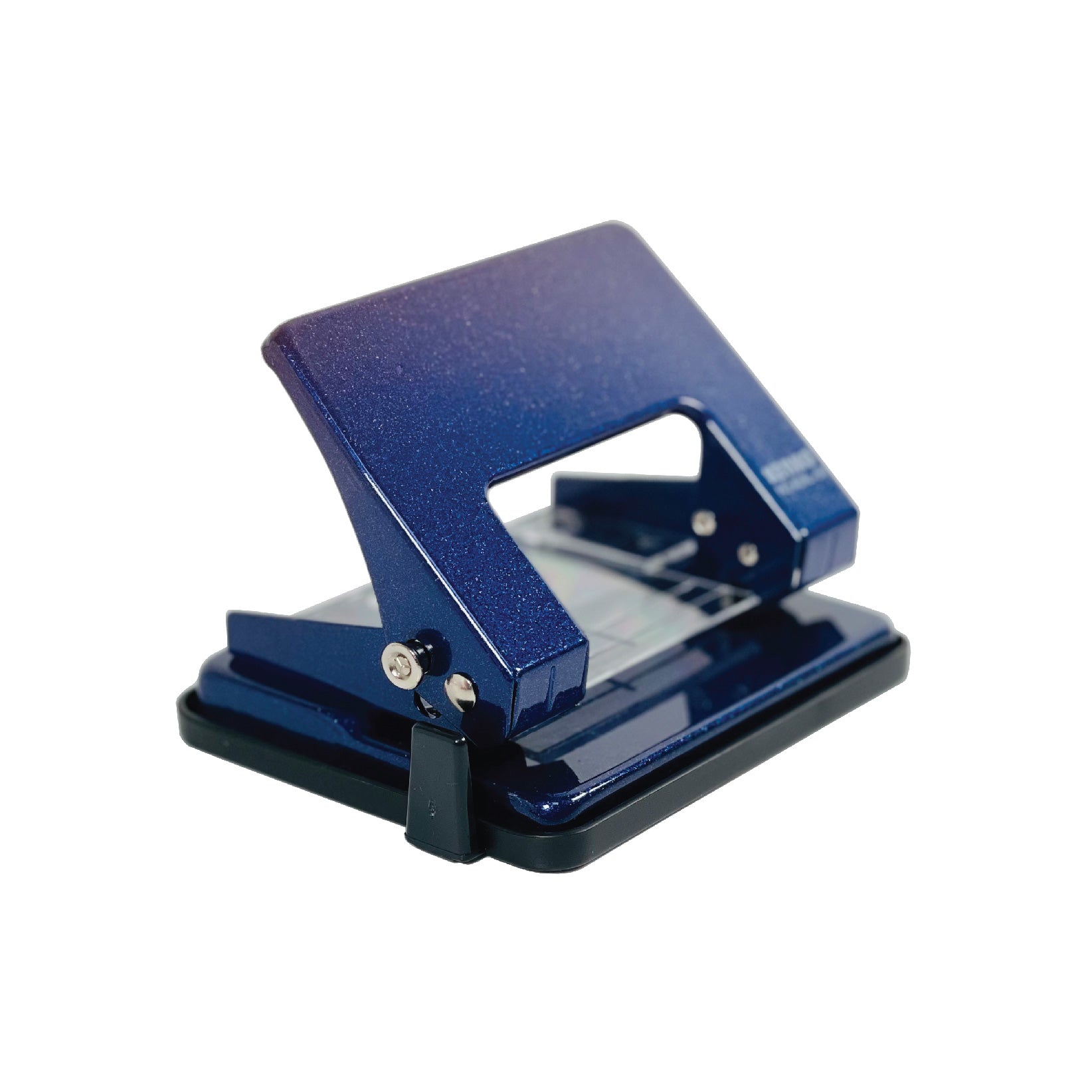 Kenko Metal 2-hole Punch (l)