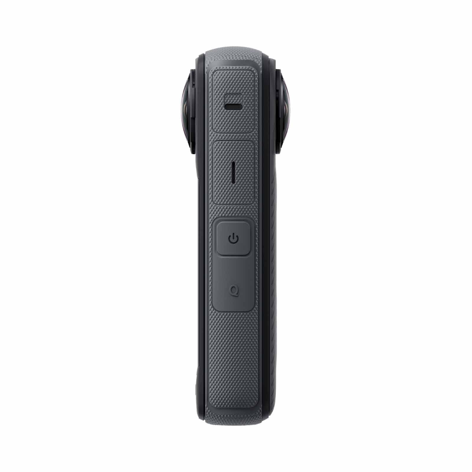 Insta360 X4 Standalone