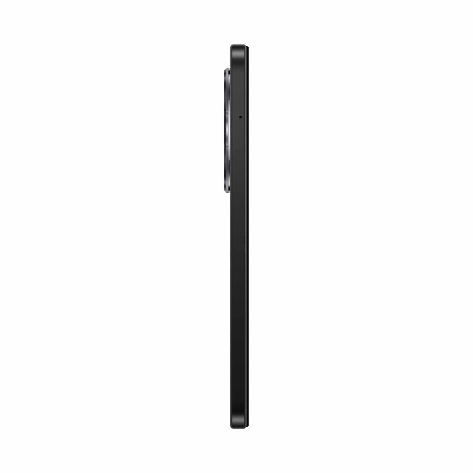 Xiaomi Redmi 14C (8+256GB) Midnight Black