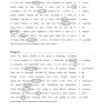 English Editing Practice Secondary 2 Express/Normal (Academic)