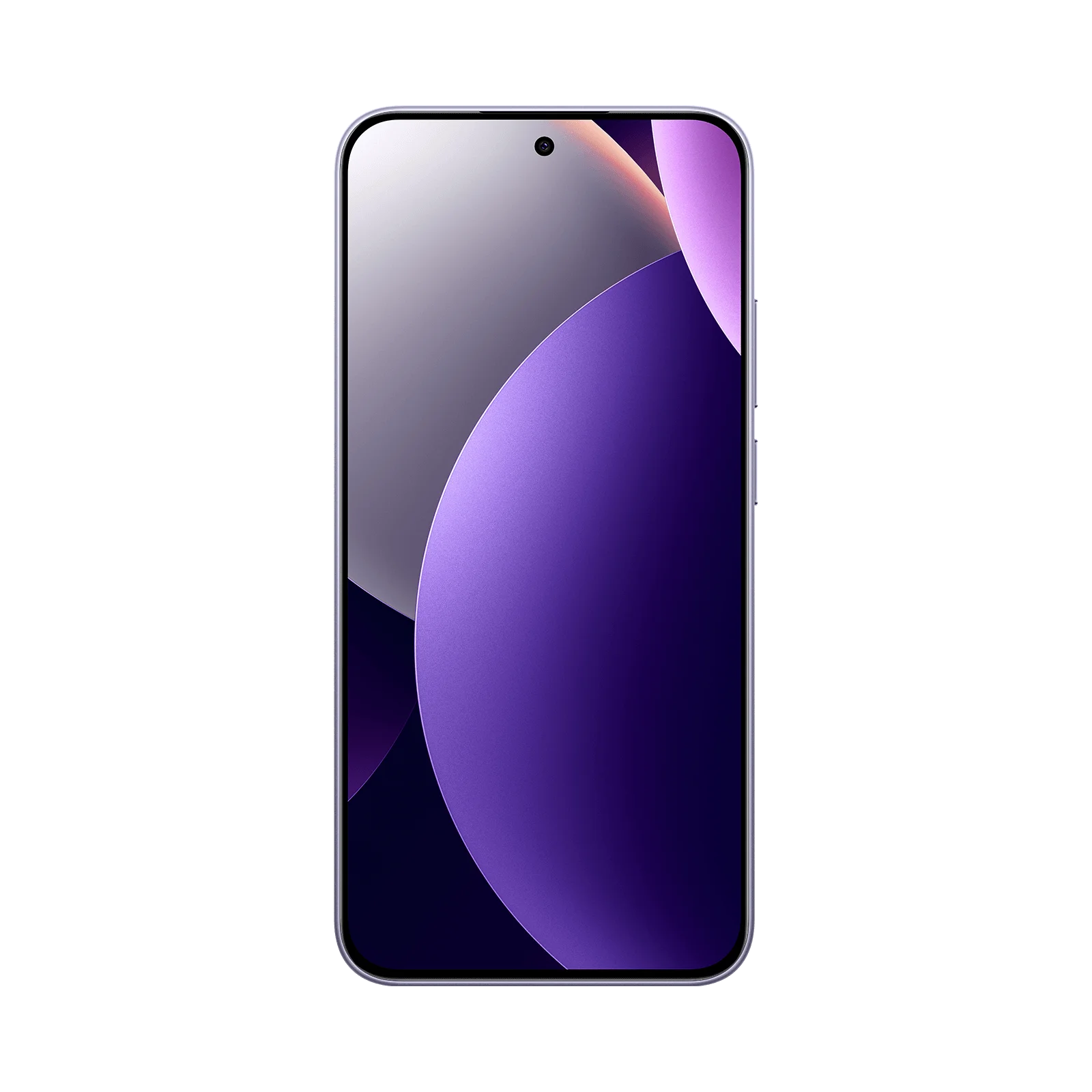 Xiaomi Redmi Note 15 Pro 5G (12+256GB) - Mist Purple