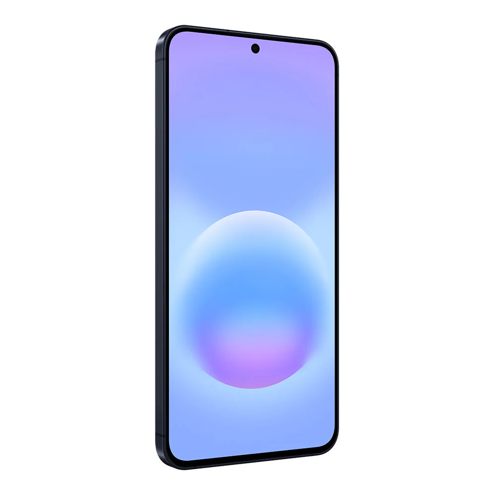 Samsung Galaxy A57 5G (12GB RAM + 256GB Storage) - Navy