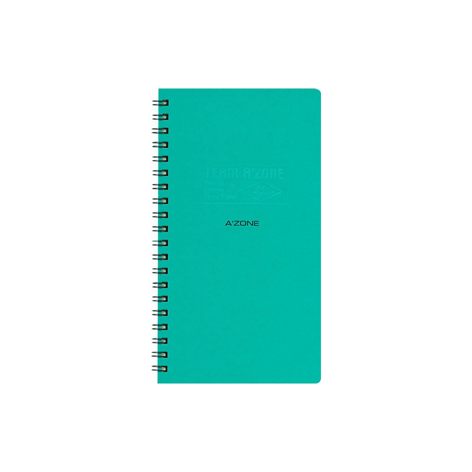 V＆A RIM.ARK PRINTED BOOK COVER グリーン Genuine Leather Cover, Case for Kindle e-Readers, Avenue of