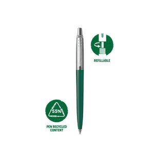 FOREST_GREEN