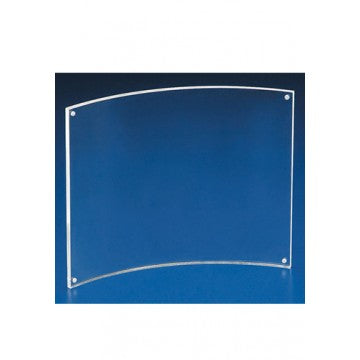 Celcem 8r Horz. Curve Magnetic Hldr Ml67
