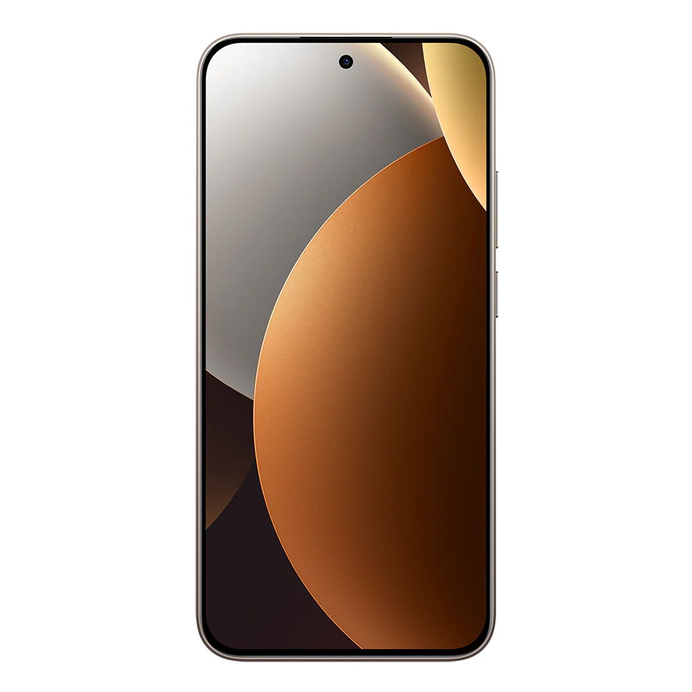 Xiaomi Redmi Note 15 Pro 5G (12+256GB) - Titanium 