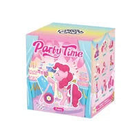 Funism Mlp Party Moment Blindbox