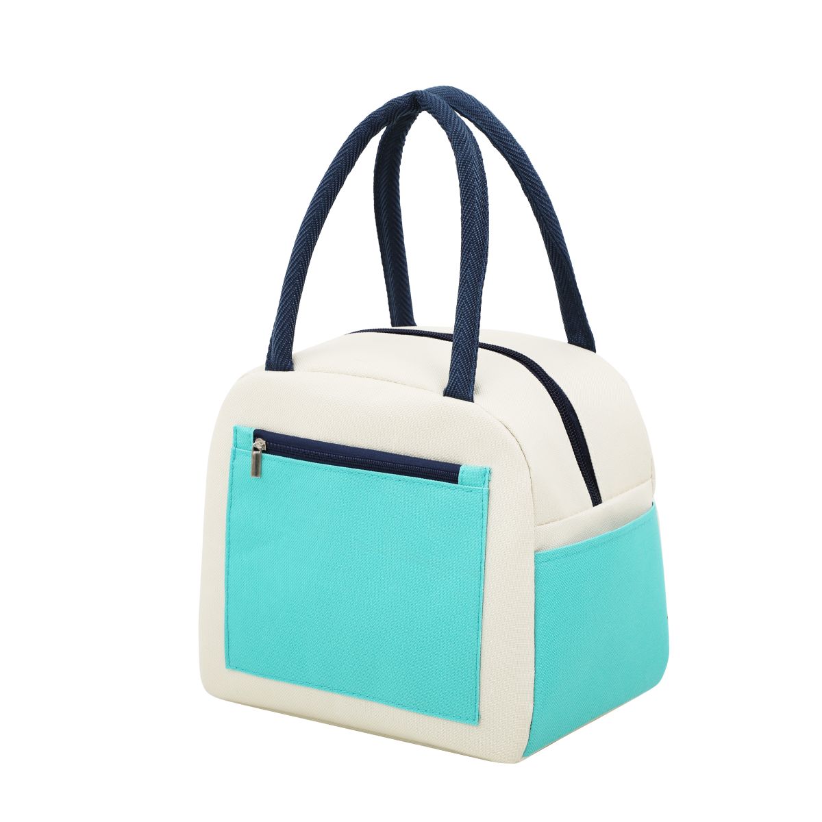 600D Lunch Bag 23*14*20 D12