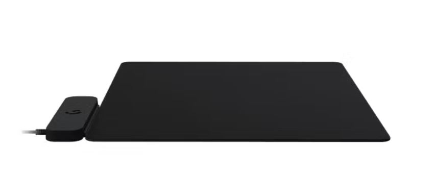 Logitech G POWERPLAY 2 Wireless Charging System